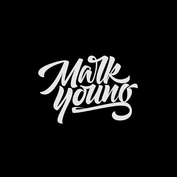 26-Simple-Hand-Lettering-Logos-023