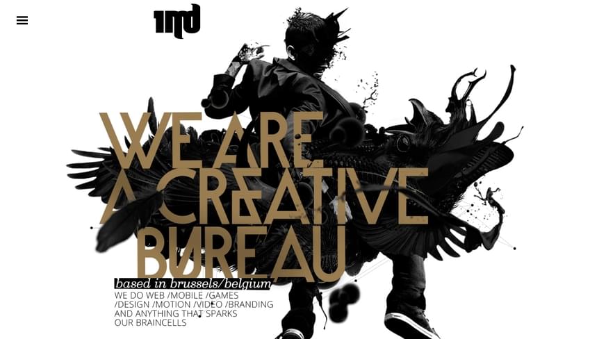 Beautiful-Typography-in-Web-Design-003