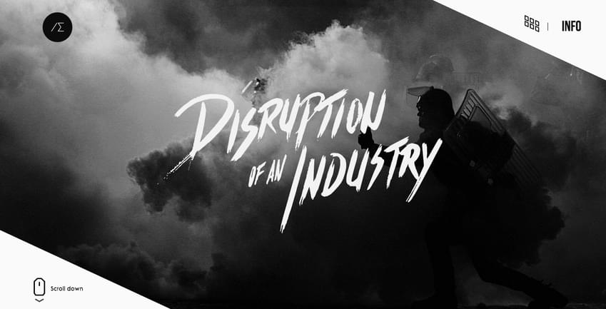 Beautiful-Typography-in-Web-Design-004
