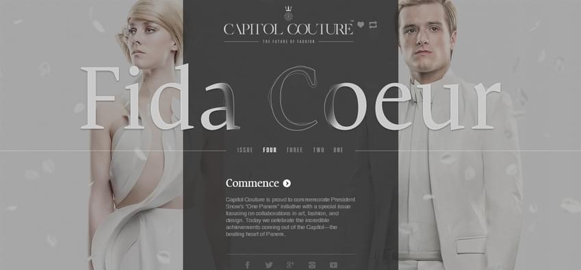 Beautiful-Typography-in-Web-Design-008