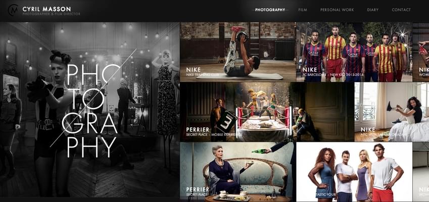 Beautiful-Typography-in-Web-Design-009