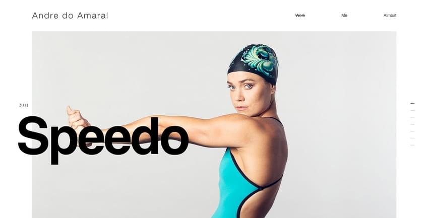 Beautiful-Typography-in-Web-Design-010