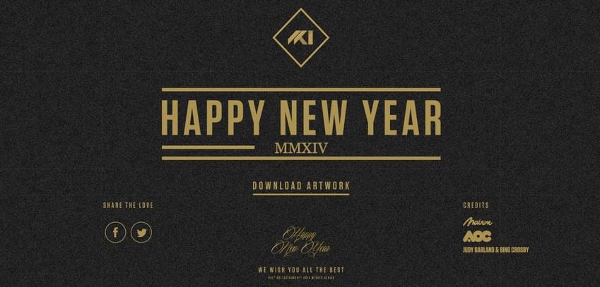 Beautiful-Typography-in-Web-Design-011