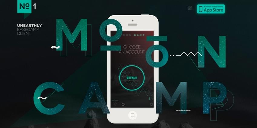 Typography in Web Design