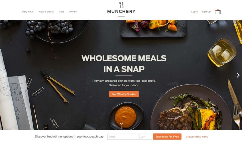 Beautiful-Typography-in-Web-Design-013
