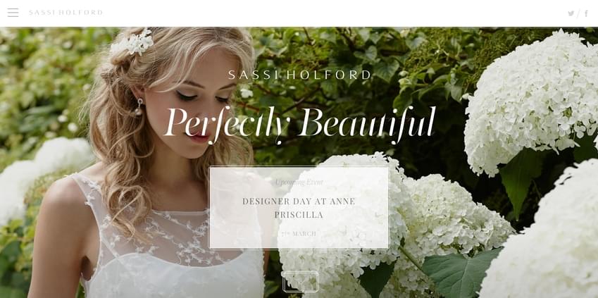 Beautiful-Typography-in-Web-Design-015