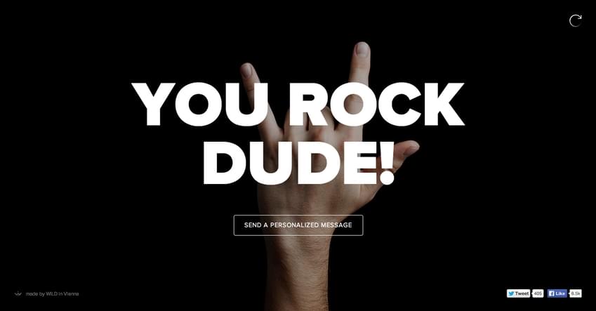 Beautiful-Typography-in-Web-Design-016