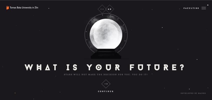 Beautiful-Typography-in-Web-Design-019