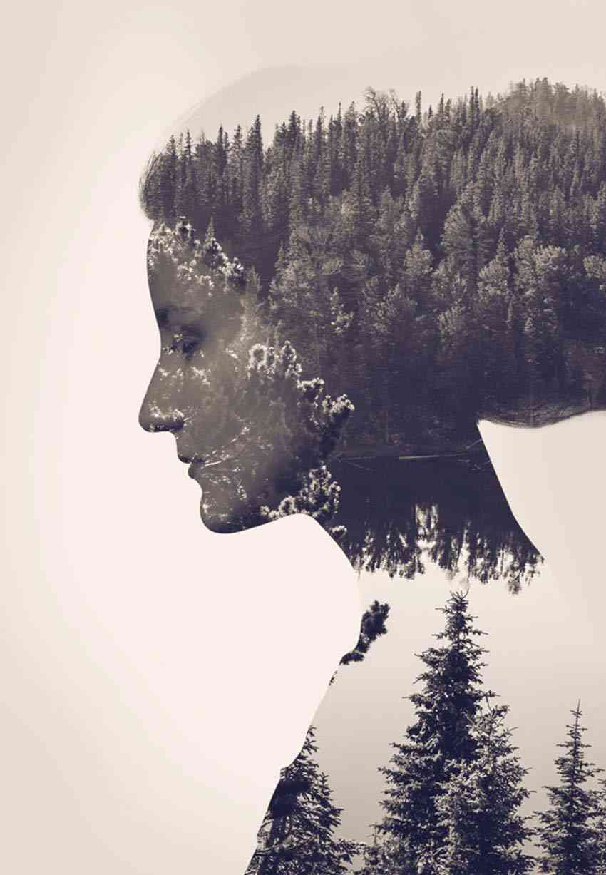 Collection-of-Double-Exposure-Effect-Photoshop-Tutorial-010