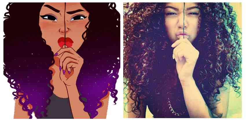 Creative-Digital-Art-Paintings-of-Random-People-into-Fun-Illustrations-001