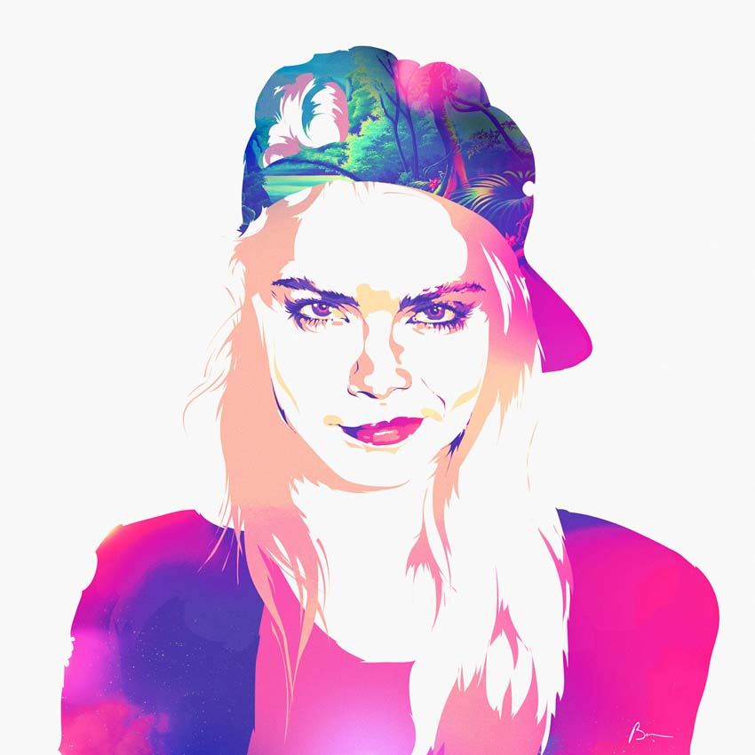 Inventive-Illustrations-and-Digital-Art-by-Bram-Vanhaeren-007