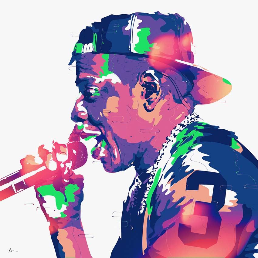 Inventive-Illustrations-and-Digital-Art-by-Bram-Vanhaeren-012
