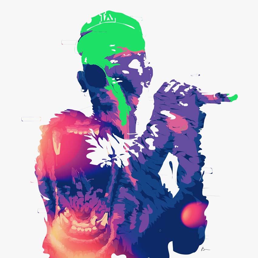Inventive-Illustrations-and-Digital-Art-by-Bram-Vanhaeren-013