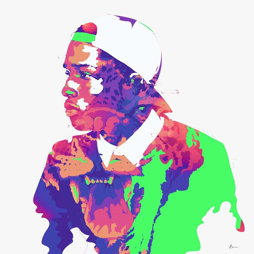 Inventive-Illustrations-and-Digital-Art-by-Bram-Vanhaeren-014