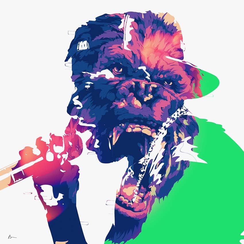 Inventive-Illustrations-and-Digital-Art-by-Bram-Vanhaeren-015