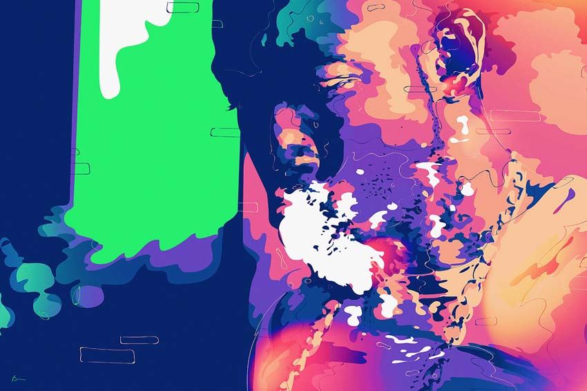 Inventive-Illustrations-and-Digital-Art-by-Bram-Vanhaeren-016