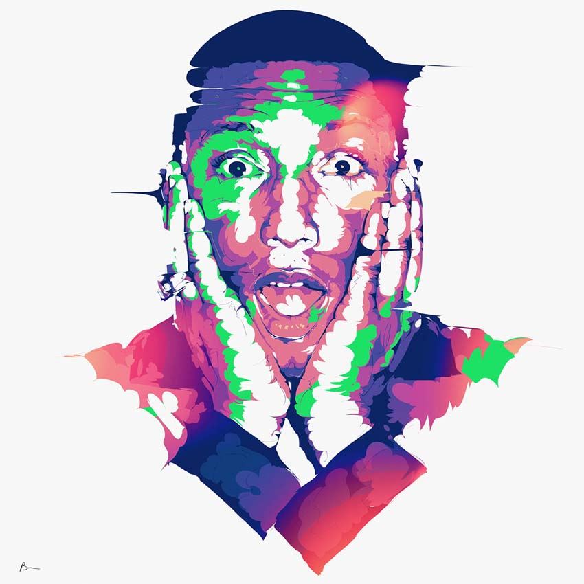 Inventive-Illustrations-and-Digital-Art-by-Bram-Vanhaeren-017