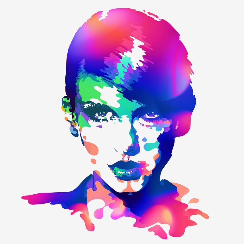 Inventive-Illustrations-and-Digital-Art-by-Bram-Vanhaeren-020