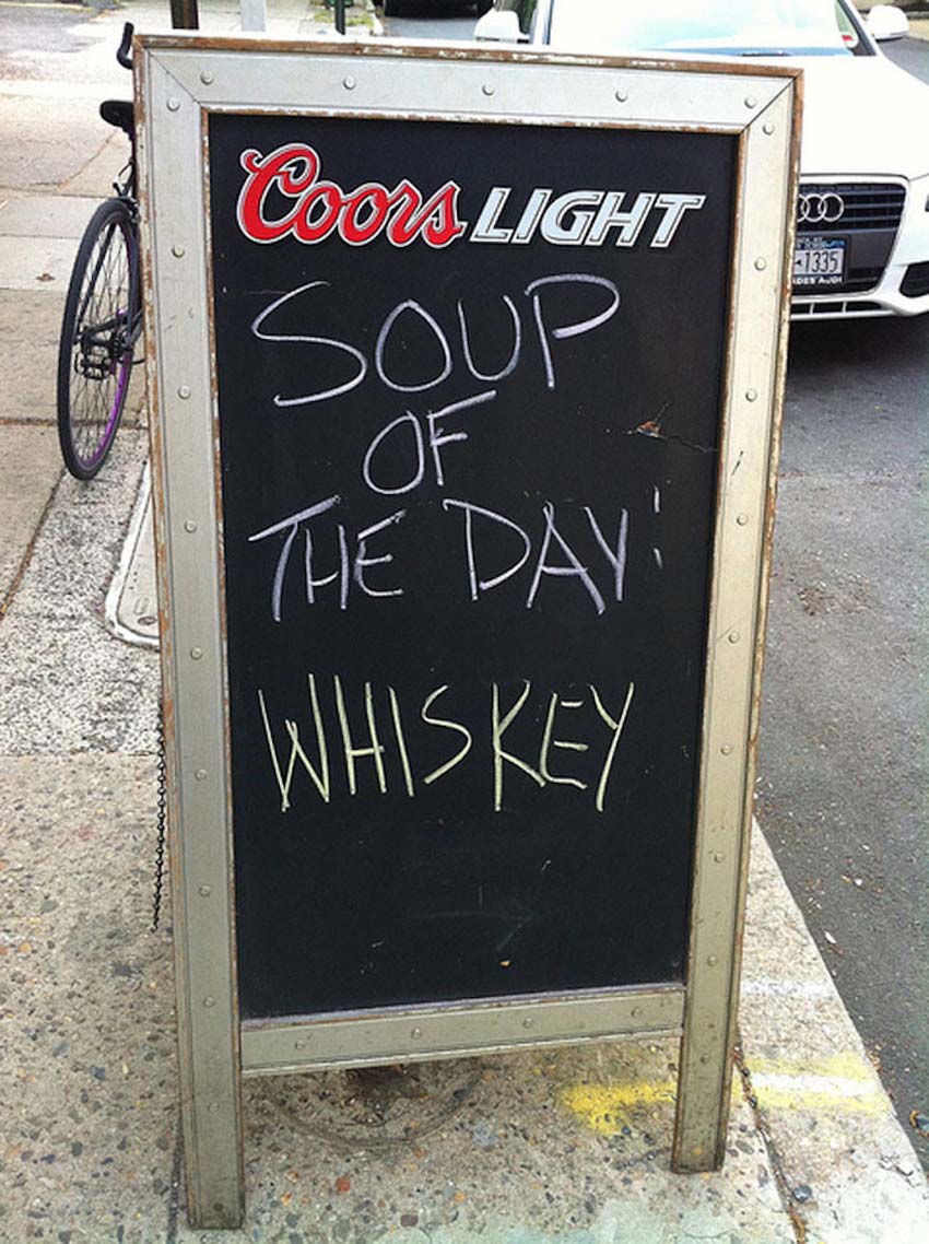 Bar-and-Cafe-Chalkboard-Signs-03