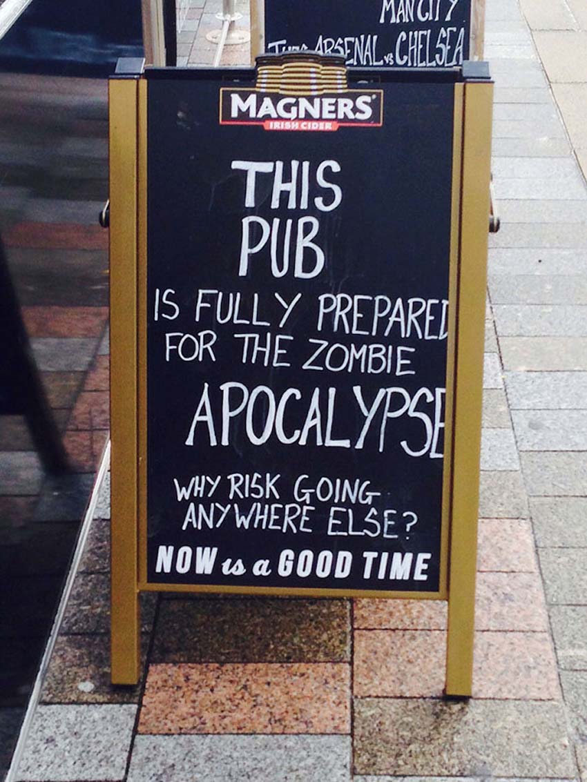 Bar-and-Cafe-Chalkboard-Signs-08