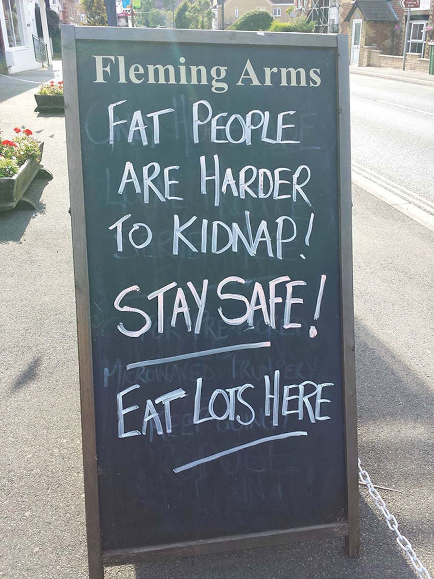 Bar-and-Cafe-Chalkboard-Signs-11