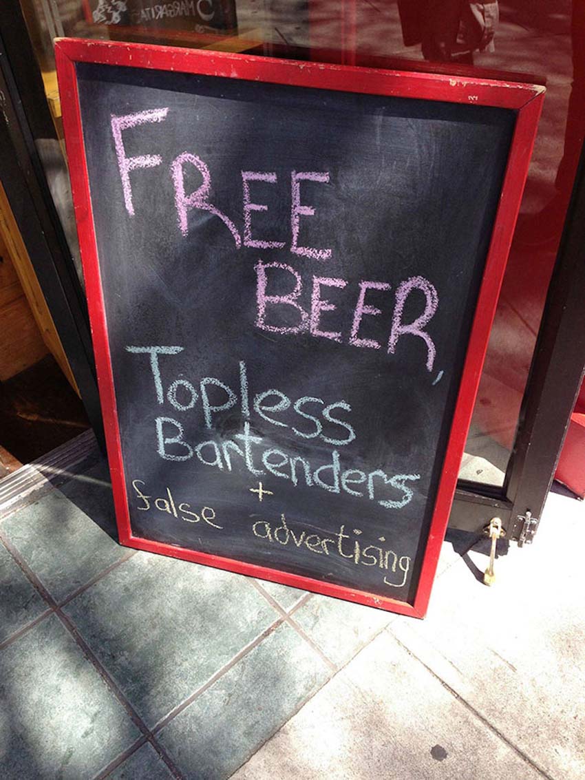 Bar-and-Cafe-Chalkboard-Signs-18