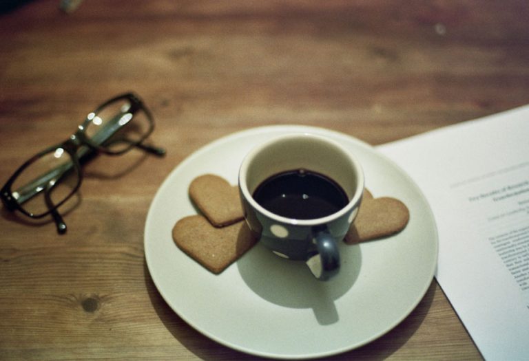 Cookie Policy Page for Downgraf