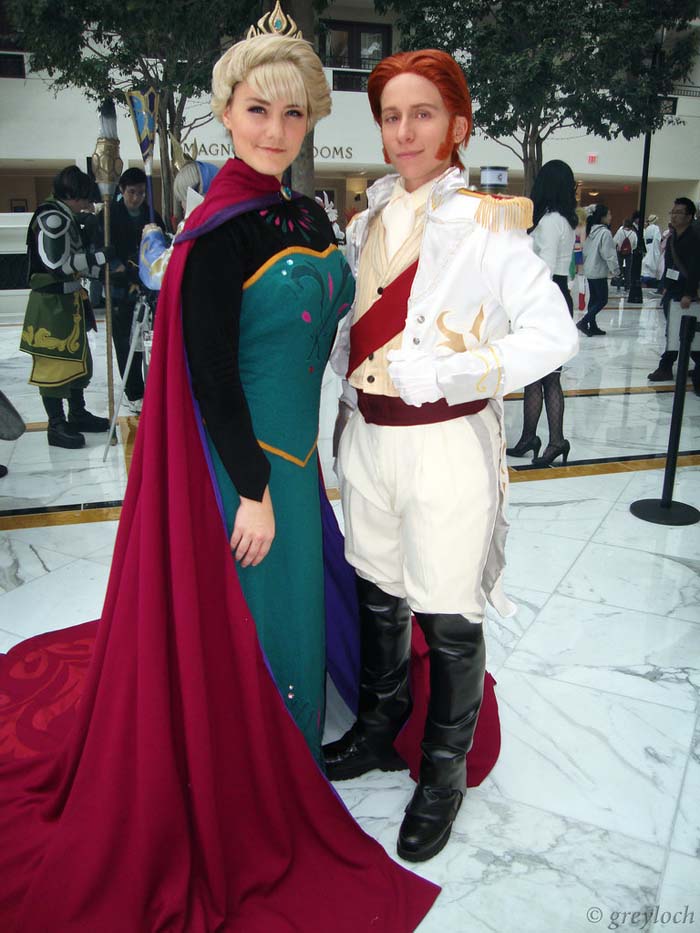 Delightful-Disney-Couples-Costumes-01