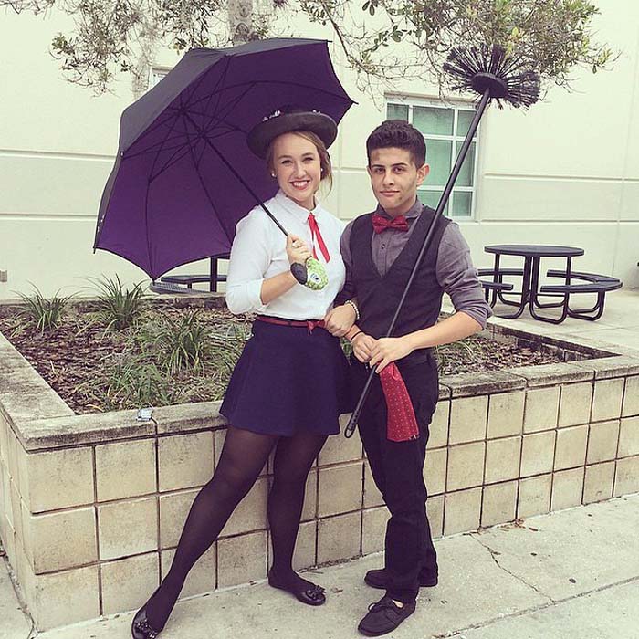 Delightful-Disney-Couples-Costumes-04