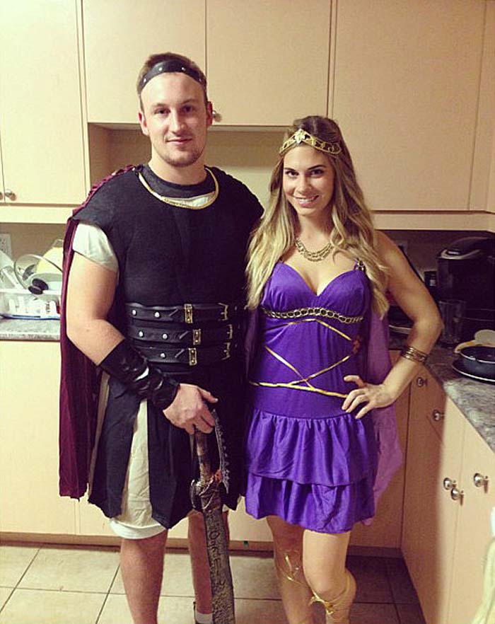 Delightful-Disney-Couples-Costumes-05