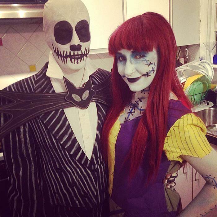 Delightful-Disney-Couples-Costumes-07