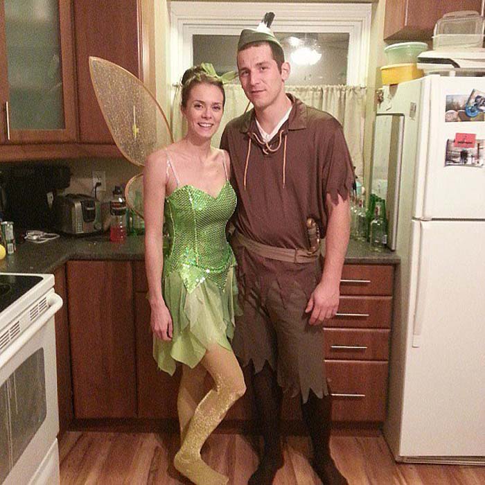 Delightful-Disney-Couples-Costumes-08