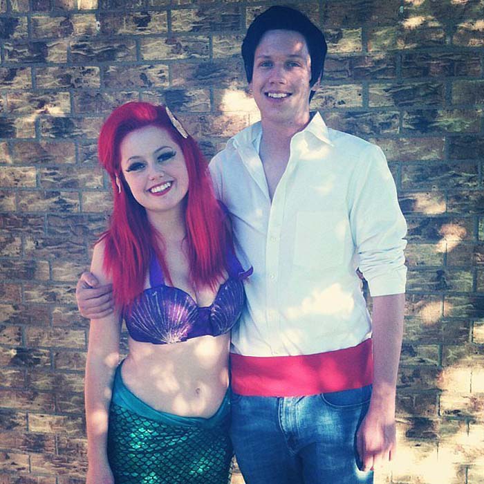 Delightful-Disney-Couples-Costumes-11