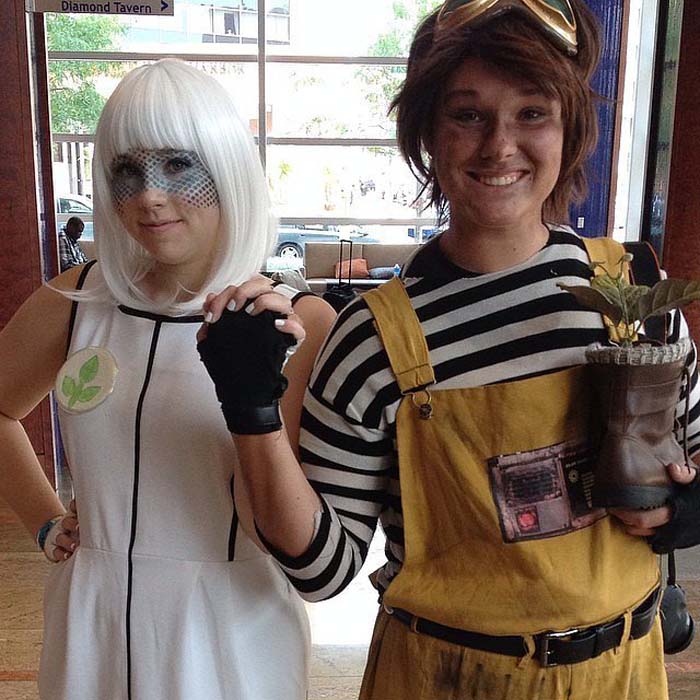 Delightful-Disney-Couples-Costumes-13
