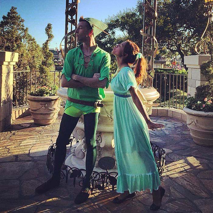 Delightful-Disney-Couples-Costumes-14