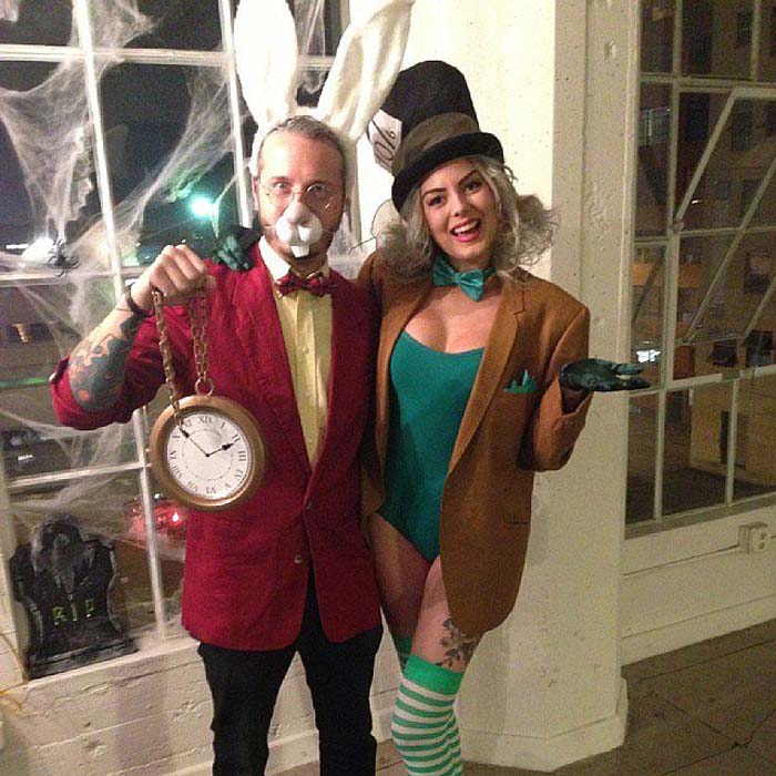 Delightful-Disney-Couples-Costumes-16