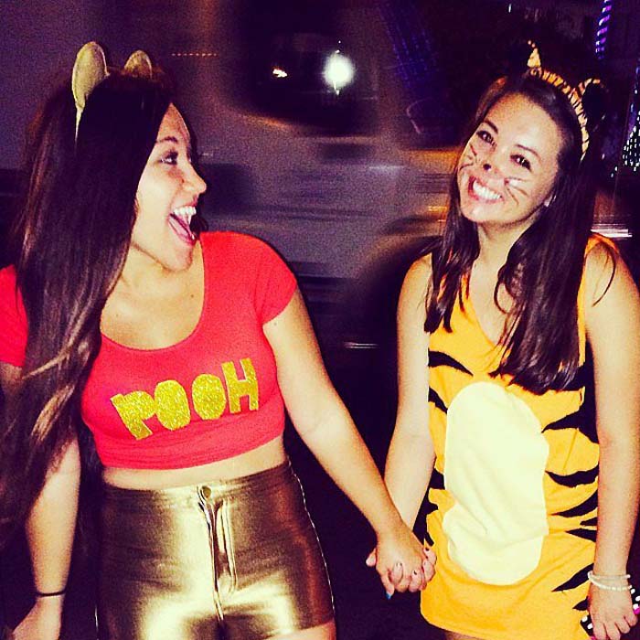 Delightful-Disney-Couples-Costumes-21