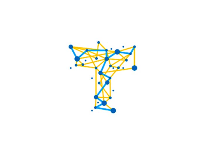 Inspirational-Dot-Tip-Logo-Design-02