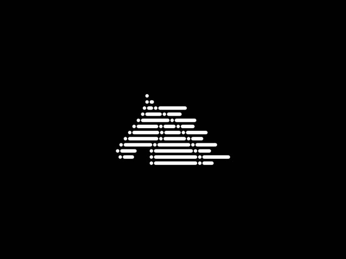 Inspirational-Dot-Tip-Logo-Design-10