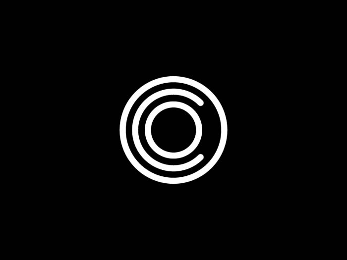 Inspirational-Dot-Tip-Logo-Design-16