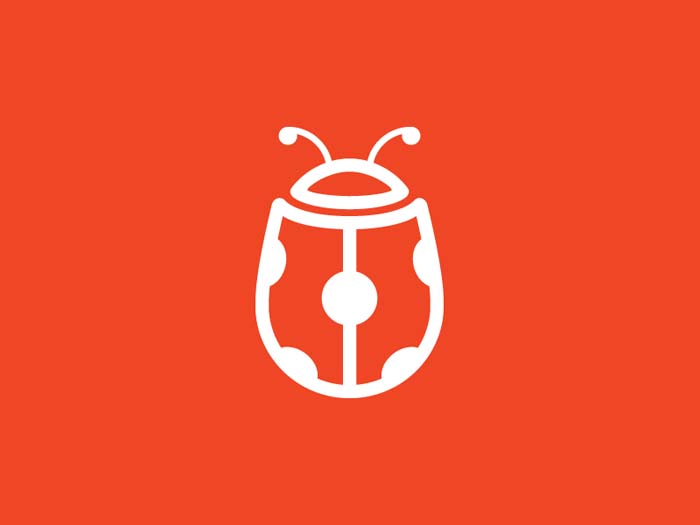 Inspirational-Dot-Tip-Logo-Design-18