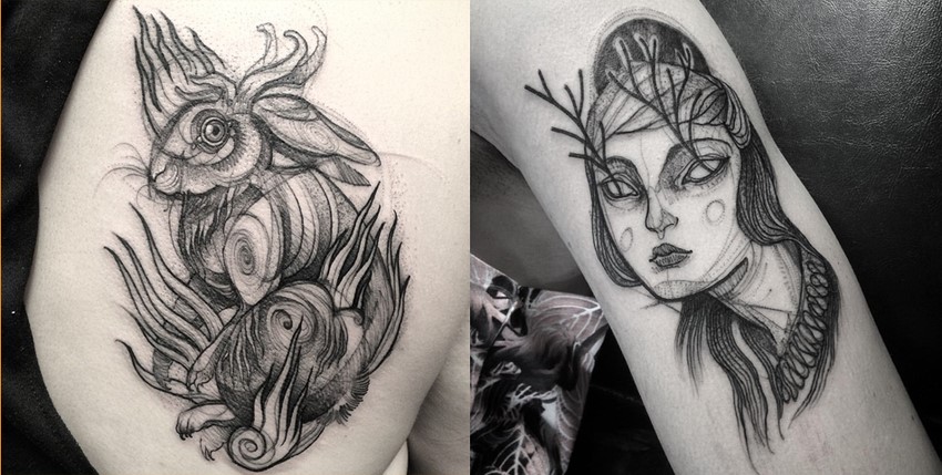 https://www.downgraf.com/storage/2015/11/Artist-makes-Tattoos-that-Look-like-Pencil-Drawings.jpg