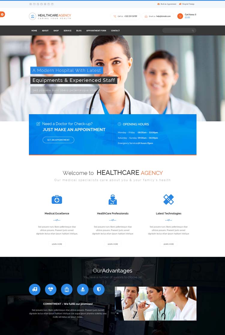 Best-Medical-Website-Design-and-WordPress-Themes-01