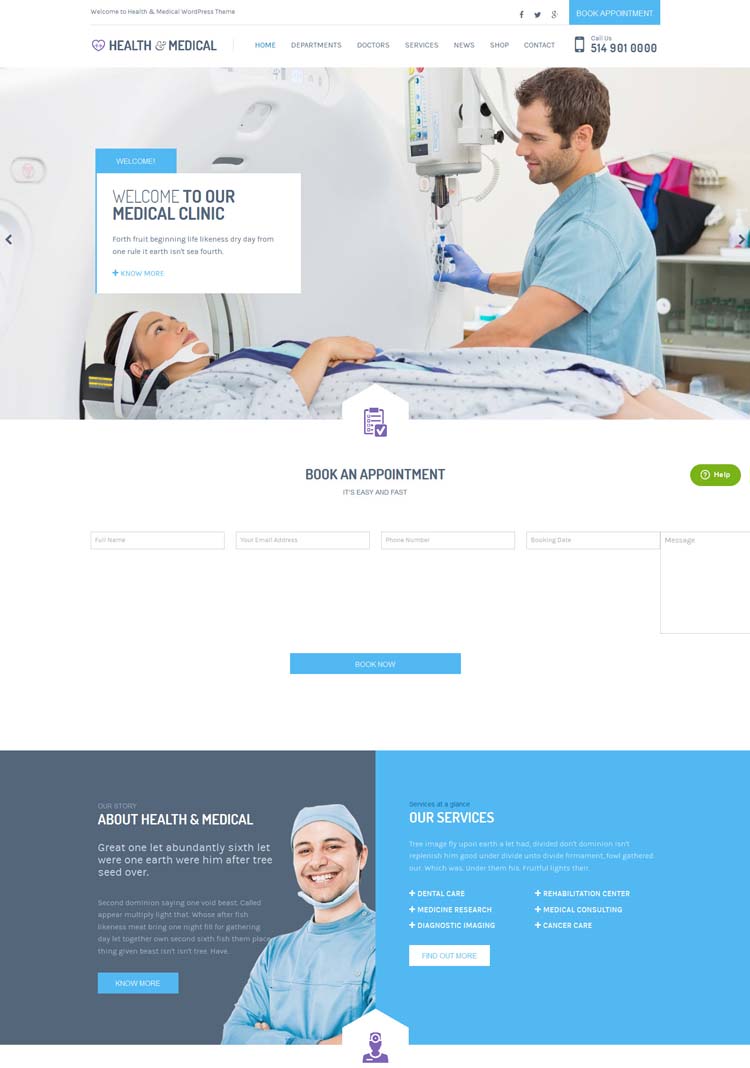Best-Medical-Website-Design-and-WordPress-Themes-03