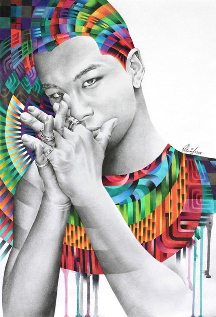 Cool-Portraits-by-Monica-Sutrisna