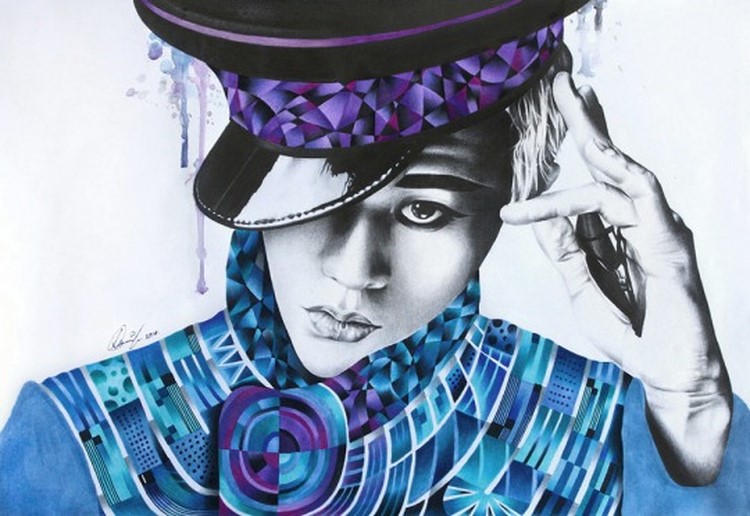 Cool-Portraits-by-Monica-Sutrisna