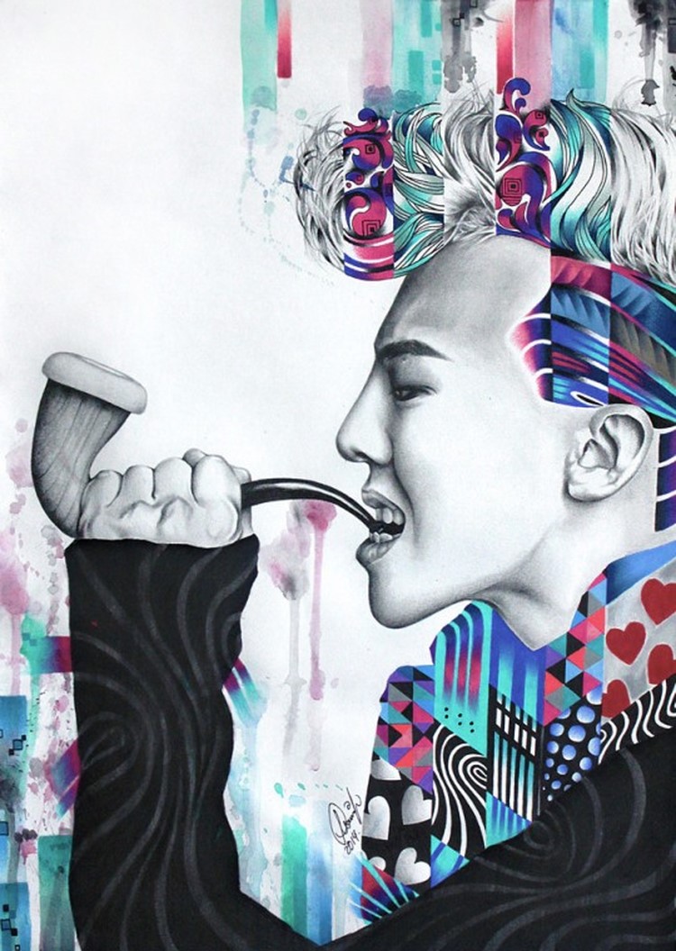 Cool-Portraits-by-Monica-Sutrisna