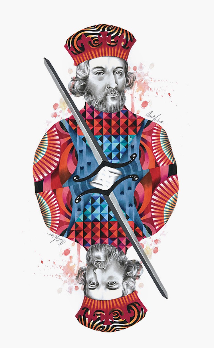 Cool-Portraits-by-Monica-Sutrisna