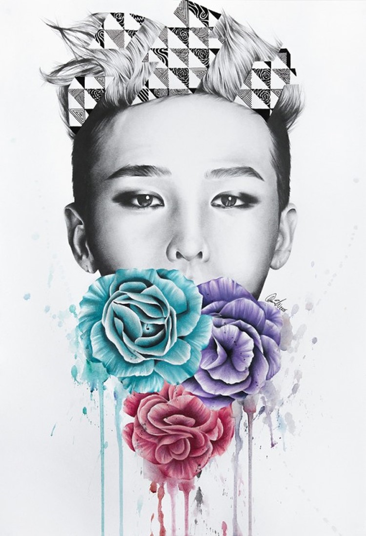 Cool-Portraits-by-Monica-Sutrisna