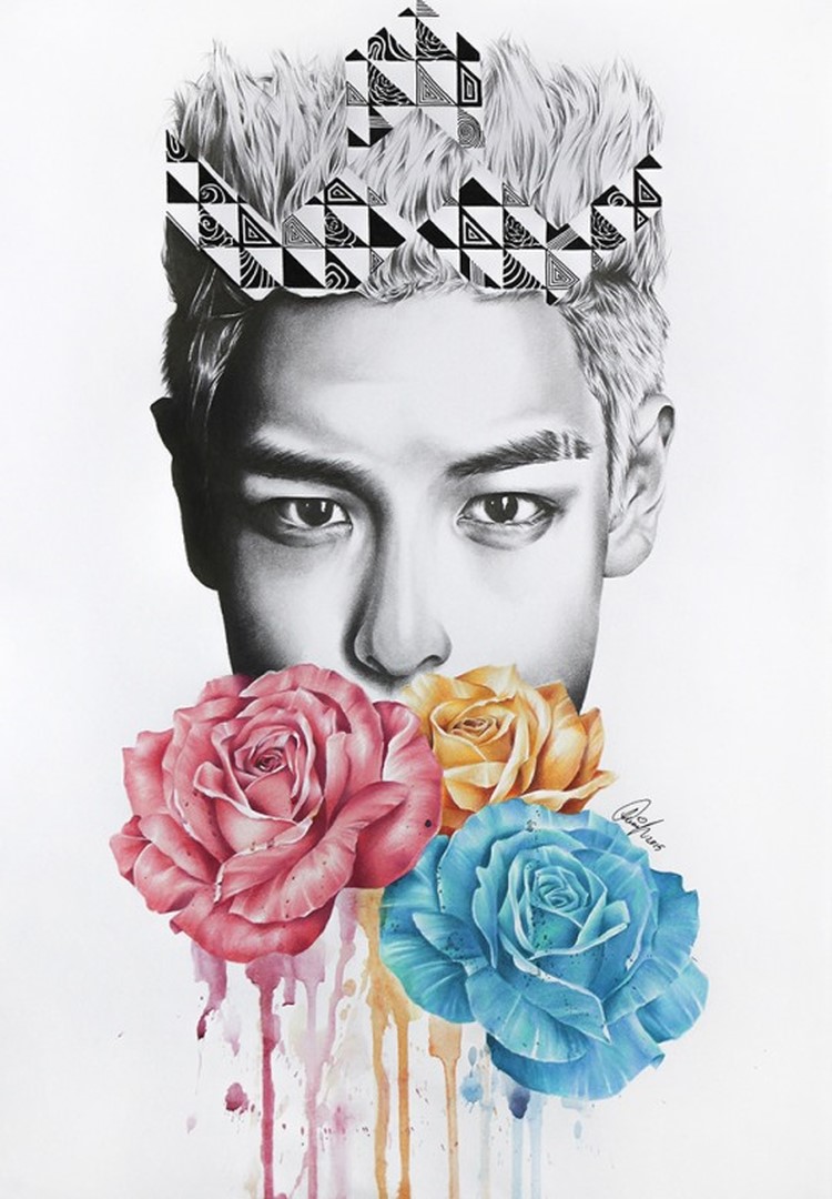 Cool-Portraits-by-Monica-Sutrisna